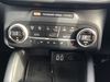 Ford Kuga 2.5 Vignale 5dr Auto 225PS