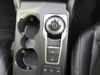 Ford Kuga 2.5 Vignale 5dr Auto 225PS