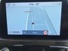 Ford Kuga 2.5 Vignale 5dr Auto 225PS