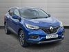 Renault Kadjar listing photo