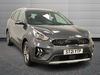 Kia Niro listing photo