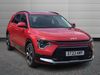 Kia Niro listing photo