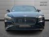 Bentley Continental GTC 4.0 V8 Hybrid Speed 2Dr Auto Convertible