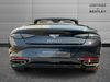 Bentley Continental GTC 4.0 V8 Hybrid Speed 2Dr Auto Convertible