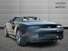 Bentley Continental GTC 4.0 V8 Hybrid Speed 2Dr Auto Convertible