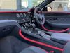 Bentley Continental GTC 4.0 V8 Hybrid Speed 2Dr Auto Convertible