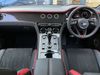 Bentley Continental GTC 4.0 V8 Hybrid Speed 2Dr Auto Convertible