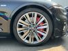 Bentley Continental GTC 4.0 V8 Hybrid Speed 2Dr Auto Convertible