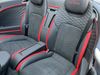 Bentley Continental GTC 4.0 V8 Hybrid Speed 2Dr Auto Convertible