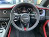 Bentley Continental GTC 4.0 V8 Hybrid Speed 2Dr Auto Convertible