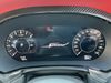 Bentley Continental GTC 4.0 V8 Hybrid Speed 2Dr Auto Convertible