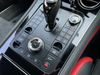 Bentley Continental GTC 4.0 V8 Hybrid Speed 2Dr Auto Convertible