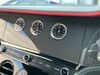 Bentley Continental GTC 4.0 V8 Hybrid Speed 2Dr Auto Convertible