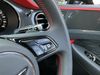Bentley Continental GTC 4.0 V8 Hybrid Speed 2Dr Auto Convertible