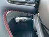 Bentley Continental GTC 4.0 V8 Hybrid Speed 2Dr Auto Convertible