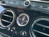 Bentley Continental GTC 4.0 V8 Hybrid Speed 2Dr Auto Convertible