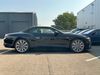 Bentley Continental GTC 4.0 V8 Hybrid Speed 2Dr Auto Convertible