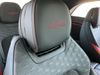 Bentley Continental GTC 4.0 V8 Hybrid Speed 2Dr Auto Convertible