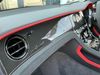 Bentley Continental GTC 4.0 V8 Hybrid Speed 2Dr Auto Convertible