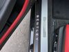 Bentley Continental GTC 4.0 V8 Hybrid Speed 2Dr Auto Convertible