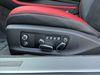 Bentley Continental GTC 4.0 V8 Hybrid Speed 2Dr Auto Convertible