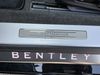 Bentley Continental GTC 4.0 V8 Hybrid Speed 2Dr Auto Convertible