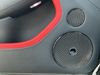 Bentley Continental GTC 4.0 V8 Hybrid Speed 2Dr Auto Convertible