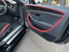Bentley Continental GTC 4.0 V8 Hybrid Speed 2Dr Auto Convertible