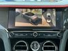 Bentley Continental GTC 4.0 V8 Hybrid Speed 2Dr Auto Convertible