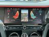 Bentley Continental GTC 4.0 V8 Hybrid Speed 2Dr Auto Convertible