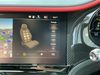 Bentley Continental GTC 4.0 V8 Hybrid Speed 2Dr Auto Convertible