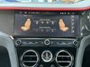 Bentley Continental GTC 4.0 V8 Hybrid Speed 2Dr Auto Convertible