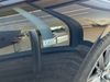 Bentley Continental GTC 4.0 V8 Hybrid Speed 2Dr Auto Convertible