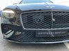 Bentley Continental GTC 4.0 V8 Hybrid Speed 2Dr Auto Convertible