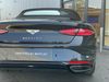 Bentley Continental GTC 4.0 V8 Hybrid Speed 2Dr Auto Convertible