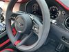 Bentley Continental GTC 4.0 V8 Hybrid Speed 2Dr Auto Convertible