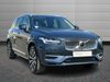Volvo XC90 listing photo