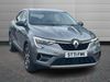 Renault Arkana listing photo