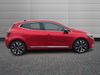 Renault Clio 1.0 TCe 90 Techno 5Dr Hatchback