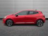 Renault Clio 1.0 TCe 90 Techno 5Dr Hatchback