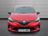 Renault Clio 1.0 TCe 90 Techno 5Dr Hatchback