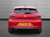 Renault Clio 1.0 TCe 90 Techno 5Dr Hatchback