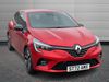 Renault Clio 1.0 TCe 90 Techno 5Dr Hatchback