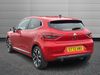 Renault Clio 1.0 TCe 90 Techno 5Dr Hatchback