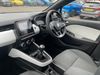 Renault Clio 1.0 TCe 90 Techno 5Dr Hatchback