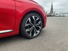 Renault Clio 1.0 TCe 90 Techno 5Dr Hatchback