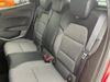 Renault Clio 1.0 TCe 90 Techno 5Dr Hatchback