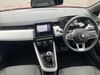 Renault Clio 1.0 TCe 90 Techno 5Dr Hatchback