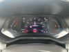 Renault Clio 1.0 TCe 90 Techno 5Dr Hatchback