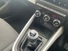 Renault Clio 1.0 TCe 90 Techno 5Dr Hatchback